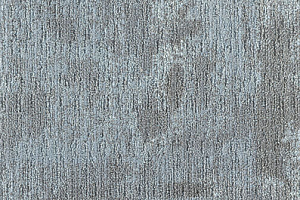 Ковровая плитка Milliken Poise poi 131-245 Reflect фото  | FLOORDEALER